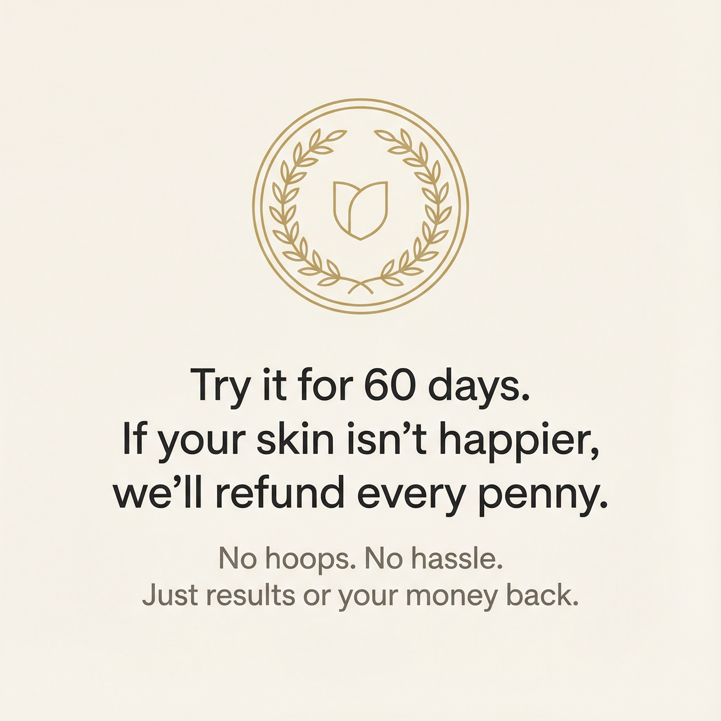 Whipped Tallow - Sampler Pack