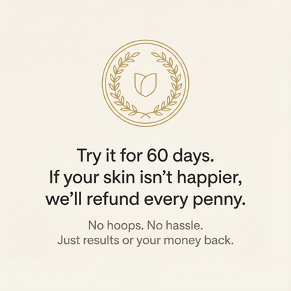 Whipped Tallow - Sampler Pack