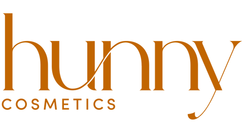 Hunny Cosmetics