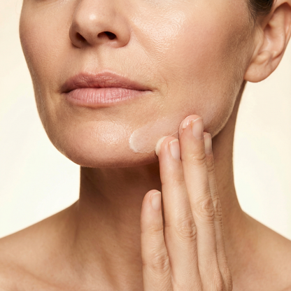 Whipped Tallow - Sampler Pack